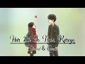 Download Lagu Har Dil Jo Pyar Karega Slowed+Reverb- Feeling Unique | R Joy \u0026 Ashfa | Hindi Sad Song 2022