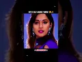 Download Lagu Ladki Nahi Hai Wo Jadu Hai 😍 90's Hindi Songs Vibes 💫💯 #shorts #90shindisong #srk #madhuridixit