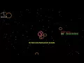 Multiplayer Asteroids Test