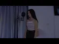 DARDAN - FACETIME |Cover by Sanie