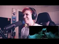 Metal Screamer FREAKS OUT over Make Them Suffer's "Ghost of Me"