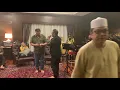 Download Lagu Cinta 3 Dimensi. Nash, Bridgade Seni, Villa D’Acqua