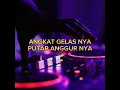 ini dj yg sering fyp di tiktok di jamin engkol🍶
