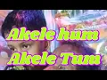 Download Lagu I love you daddy आई लवयू डैडी I love you daddy ❤️❤️❤️