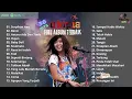 Lagu Utopia Full Album - Kumpulan Lagu Nostalgia 2000an Pia Utopia Terbaik \u0026 Terpopuler
