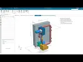 NX Tips and Tricks Technical Data Package I NXG Hightech Pvt Ltd