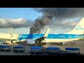 Download Lagu Plane Passenger Films Catastrophic Fire