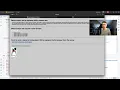 Example Java Application with Embedded Jetty and a htmx Website