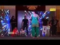 Pal pal item song