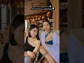 Download Lagu Lagi di caffee, anya geraldine damage nya 😍👄 #anya#anyageraldine#short#artis#story#storytime