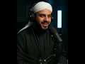 Download Lagu Surah yasin mishary rashid alafasy#Recitation of Holy Quran# Mix Content