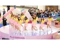 Download Lagu [4K] 160513 아이오아이(I.O.I) 'Dream Girls (드림걸스)' 직캠 @팬사인회, 영등포 타임스퀘어