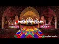 Download Lagu 049 - Surah Al Hujurat by Mishary Bin Rashid Alafasy