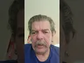 Ontrac review
