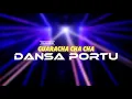 Download Lagu DANSA PORTU || GUARACHA CHA CHA || REMIX COLLINS