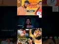 Lagu Badha yentha Nalounna Love song, Neethu queen songs 2023, Ajay Mengani, Satish Voru