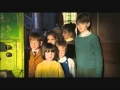 Video di Tata Matilda trailer ita