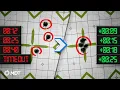 How To Shoot Faster And More Accurate Natural Point Of Aim