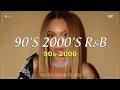 Download Lagu Best of R\u0026B Classics 90s \u0026 2000s ~ Old School R\u0026B Music Ever - Ne Yo, Usher, Nelly, Rihanna, Akon
