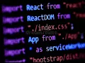 React Beginner Course - 1 Intro to react js in Nepali