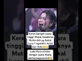 Lagu Mutia bakal juara 1 ngalahin Robi dan Arbil #da7 #indosiar #mutiada7 #arbilda7 #robida7 #trending
