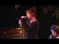 [LIVE | KOR/JPN SUB] 경서 - '별이 떨어질 때' | 음감회 밴드 라이브