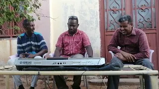 ترباس أم دم الصورة  ترباس أم دم الصورة