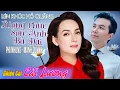 Download Lagu Phi Nhung Hát Cực Hay Trích Đoạn Lương Sơn Bá - Chúc Anh Đài ► Trích Đoạn Cải Lương Hồ Quảng Hay