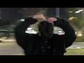 [playlist] 내취향만눌러담은 느좋 감성 국내힙합