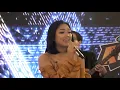 Download Lagu Marion Jola - Siapkah Kau `Tuk Jatuh Cinta Lagi Live at KCP 2018