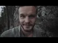 The Tallest Man on Earth: "Both Sides Now" (Joni Mitchell) | Ep. 3 of The Light in Demos