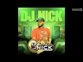 Download Lagu Indian remix with DJ NICK ￼🇬🇾🇺🇸