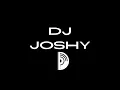 Lagu DJ JOSHY D Summer Mix 2025