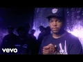 Download Lagu Ice Cube - Who's The Mack? (Official Music Video)