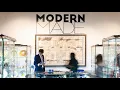 Selling in the Heart of London with Lyon Turnbull