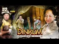 Download Lagu KITA JELAJAHI LANTAI 2 UNDERGROUND!!! - Dinkum Indonesia Part 12