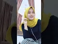 Download Lagu Aduh Aduh Aduh Suaranya Manja Banget!! Pengen Di Gosting