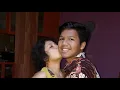 Download Lagu Anak ku na Burju