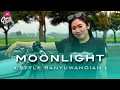 Download Lagu DJ MOONLIGHT • VIRAL TIKTOK • STYLE BANYUWANGIAN • CEPEKCANTIK •