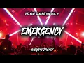 Download Lagu Nandi DJ - Emergency ( Breakz Fvnky ) New PRO 2024 !!