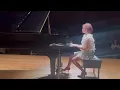浜崎あゆみさんの「Moments」ライブで弾いてみました💐