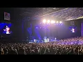 Tim McGraw Real Good Man 2023