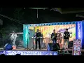 Download Lagu JET BLAST  (Voodoo - Selamanya) Slow Rock 90 ATMOSPHERE