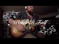Watch It Fall (Billy Strings Cover) by Colin Major and Friends
