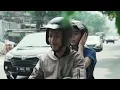 Gamma1 - Sakit Pinggang | Official Lyric Video