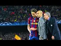 BARCELONA vs INTER 1-0 Full Match Semi Final UCL 2009/2010