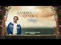 Download Lagu MAYA – COVER BY  SAMAYA KHADKA | ( ORGINAL BY Ashutosh KC )