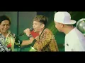 Download Lagu DENNY CAKNAN CAK PERCIL CAK SODIQ - JOKO TINGKIR  OFFICIAL LIVE MUSIC   DC MUSIK