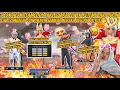Download Lagu ACAK ACAK TC PAKE SUARA CEWEK KETEMU DUO BUCIN GW GOMBALIN COWOKNYA SAMPAI MEREKA MAU PUTUS😂