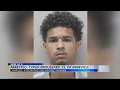 Abbeville man arrested for attempted 2nd-degree murder for Fairmont Ave shooting